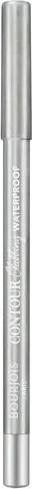 Actual product image Bourjois Contour Clubbing Waterproof (52 Disco Ball)