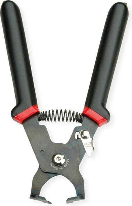Immagine prodotto Value Fascette per cavi (178 mm)