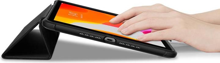 Image du produit Spigen Rugged Armor Pro (iPad 2021 (9e génération))