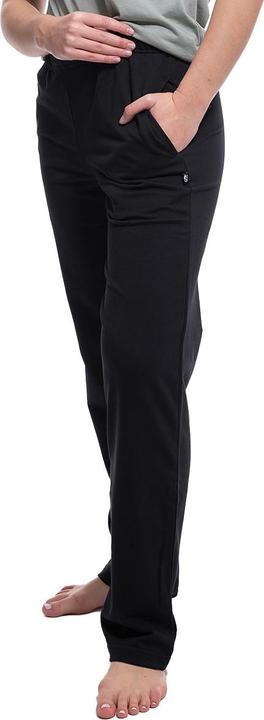 Produktbild Hajo Basic Freizeit / Jogginghose (46)