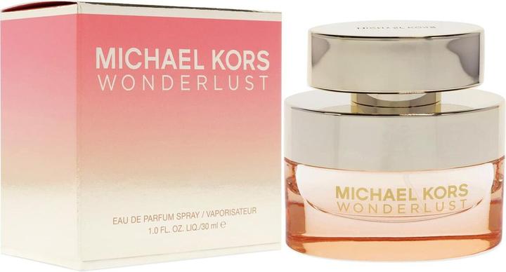 Michael Kors Wonderlust