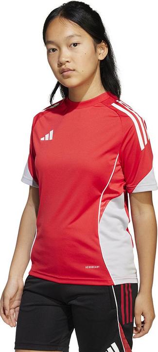 Immagine prodotto adidas TIRO25C TR JSYY (128)