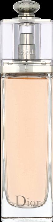 Produktbild Dior Addict (Eau de Toilette, 100 ml)