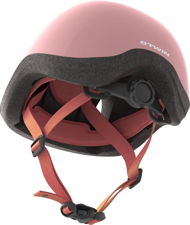 Immagine prodotto Btwin 500 (44 - 49 cm)