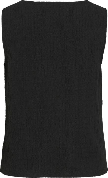 Actual product image Vila VIROMIRA Rundhals Top (XS)