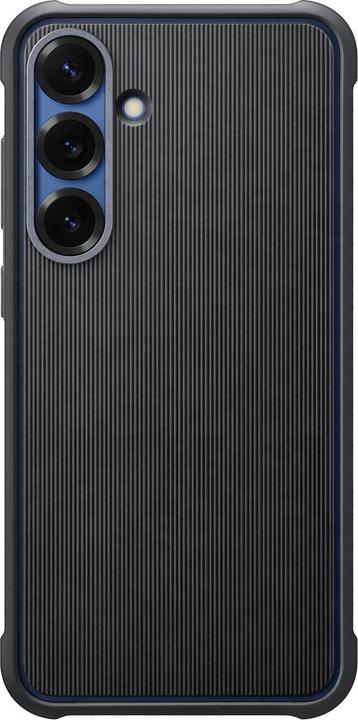 Image du produit Samsung Rugged Case (Samsung Galaxy S25+)