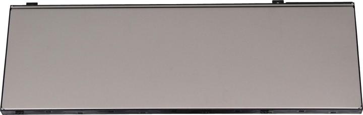 Immagine prodotto Dell Ghxky (4 Celle, 8420 mAh)