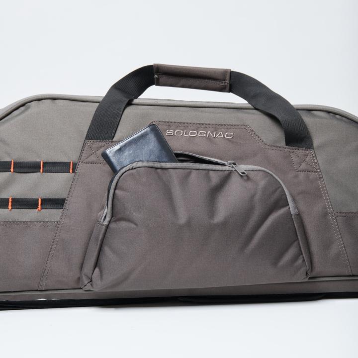 Actual product image Solognac RFL900