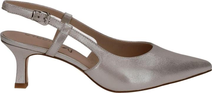 Actual product image Caprice Sling pumps (40)
