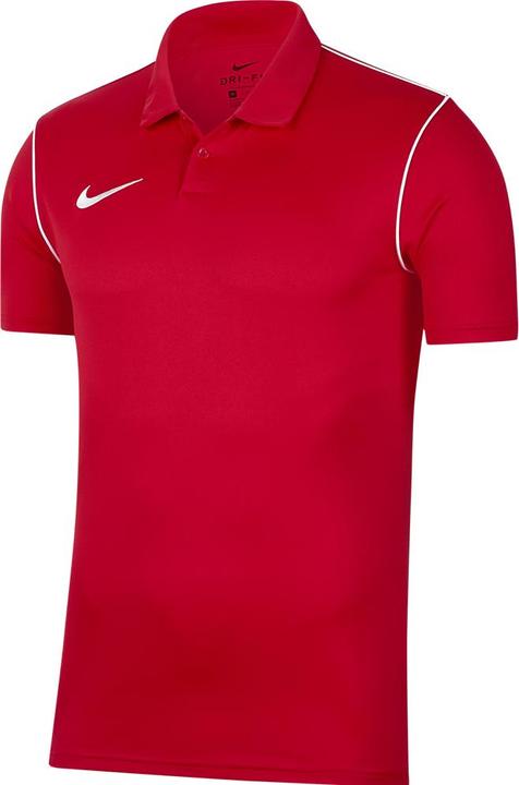 Image du produit Nike PARK 20 POLO (XXL)