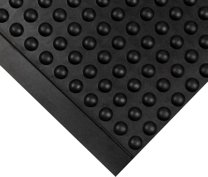Actual product image ETM Bubble (60 x 90 cm)
