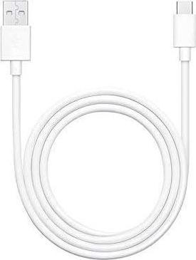 Immagine prodotto OPPO USB A – USB C (1 m, USB 3.2 Gen 1)