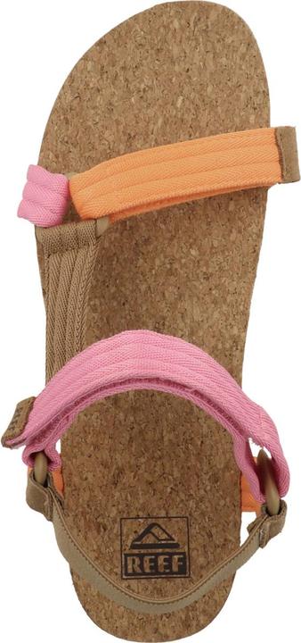 Produktbild Reef Cushion Rem - 56343 (40)