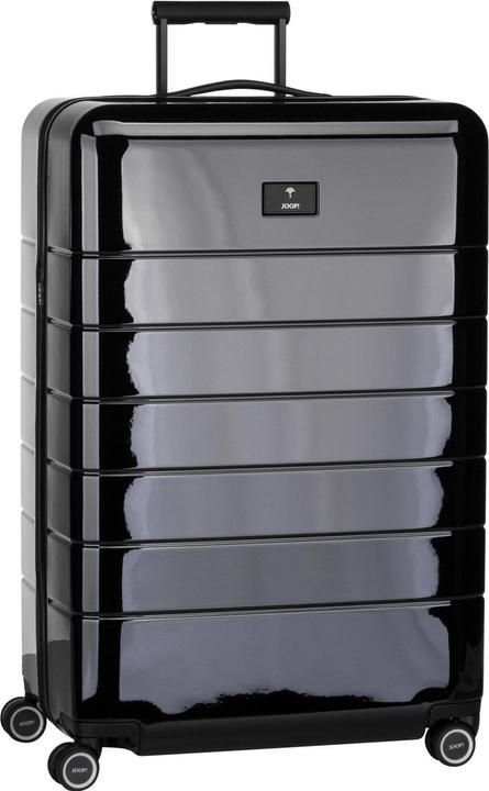 Actual product image Joop! Koffer & Trolley Volare 1.0 C75 LVZ 4W (95 l, L (90 - 115l))