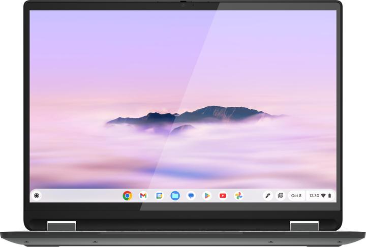Image du produit Lenovo IdeaPad Flex 5 Chrome (14", Intel Core i3-1315U, 8 Go, 512 Go, DE)