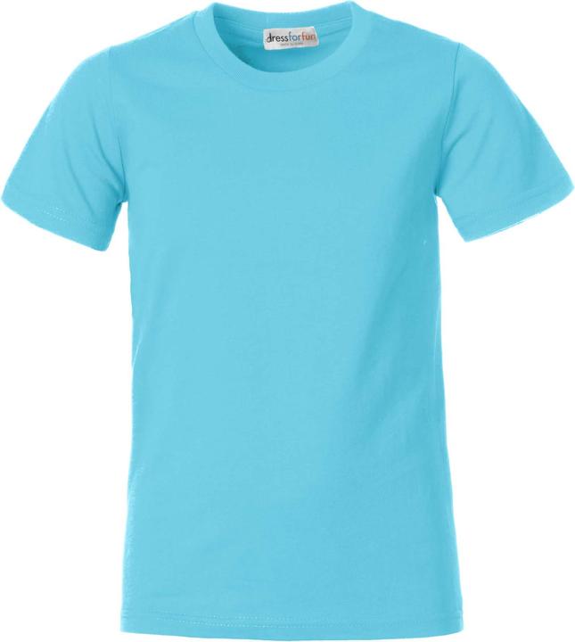 Immagine prodotto tectake T-Shirt (L)