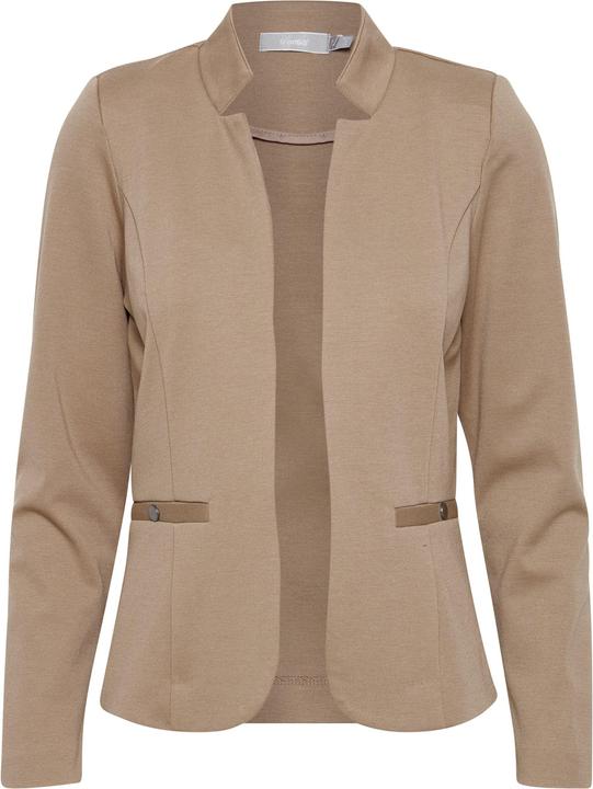 Fransa FRCEDILAN 4 Blazer 20609785
