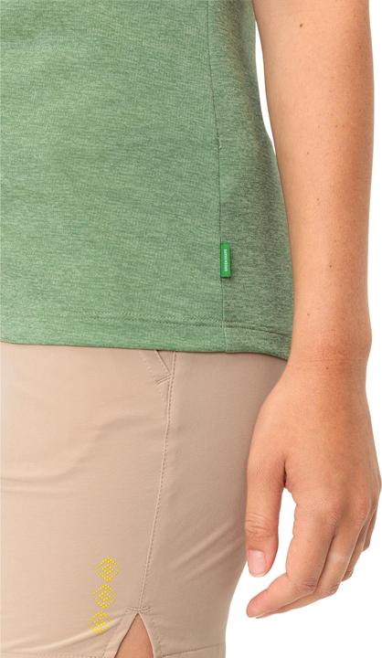 Actual product image Vaude Essential Top (44, XL)