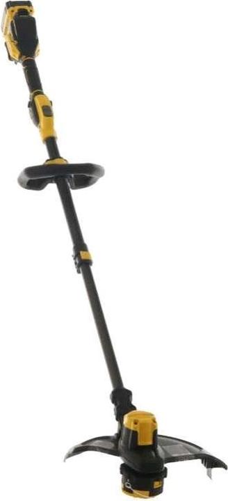 Immagine prodotto Stanley Fatmax V2 (Filo di taglio)