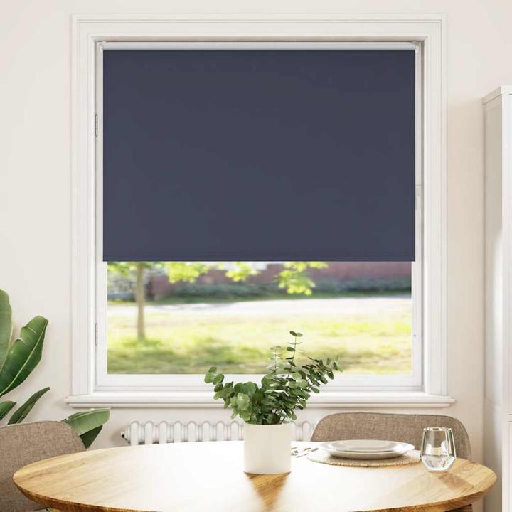 Produktbild VidaXL Marnin (90 x 150 cm)