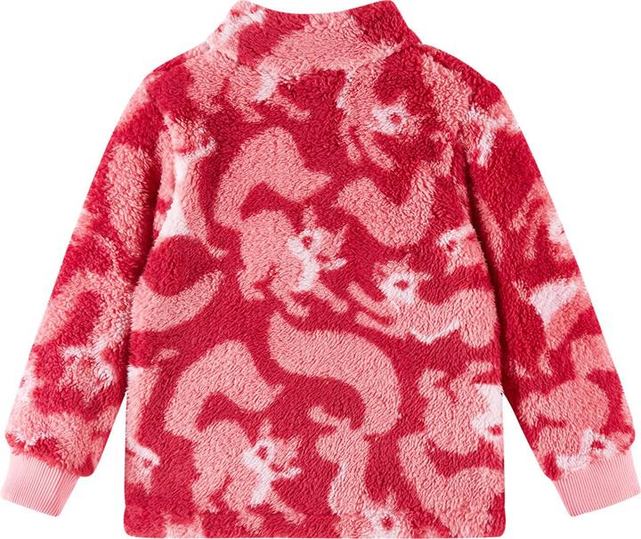 Produktbild Reima Kid's Sweater Turkkinen (104)