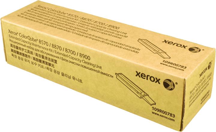 Produktbild Xerox 109R00783, Hochleistungs-Wartungs-Kit