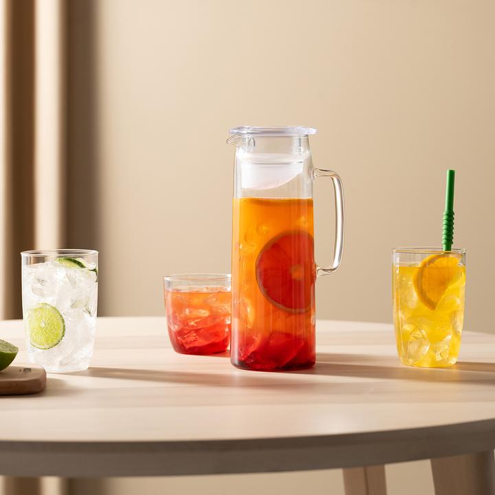 Actual product image Bodum Biasca (1.20 l)