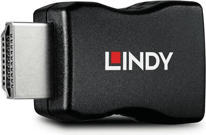 Produktbild Lindy HDMI zu (HDMI, 4.30 cm)