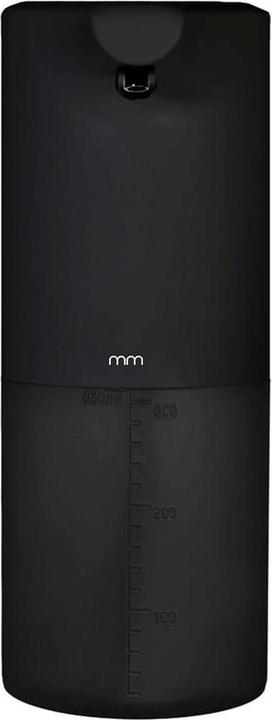 Mikamax Automatic Foaming Soap Dispenser