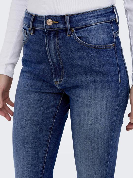 Immagine prodotto Only ONLICONIC Jeans HW Skinny Fit (26)