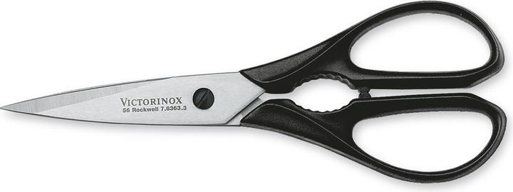Immagine prodotto Victorinox Forbici da cucina (20 cm)