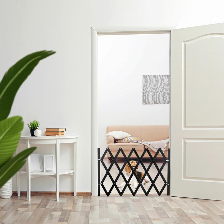 Produktbild Relaxdays Feentür-Set