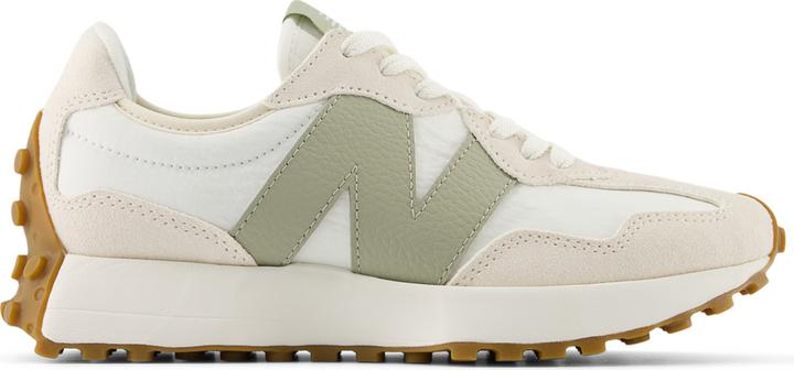 New Balance WS327FTB