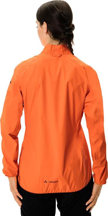 Image du produit Vaude Drop III (L)