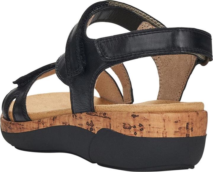 Image du produit Remonte Sandales (43)