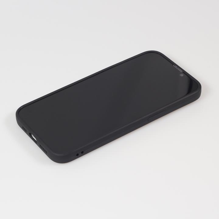 Immagine prodotto PhoneLook Tappetino in silicone Coque Coeur doré (Apple iPhone 16 Pro)