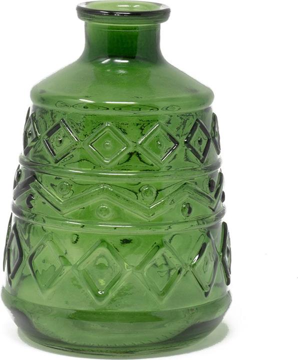 Actual product image Werner Voss Decorative bottle (1 x)