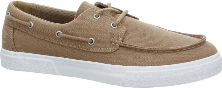 Produktbild Timberland Union Wharf 2 (44)
