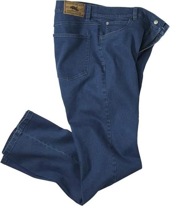Produktbild Atlas For Men Jeans (44)
