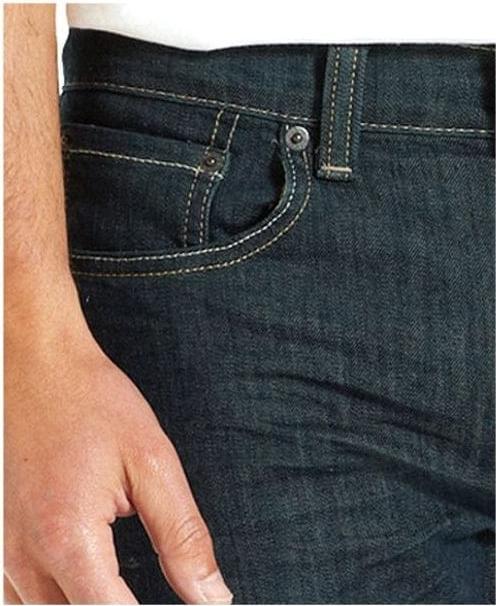 Immagine prodotto Levis 511 Jeans risciacquati playa (W34/L30)