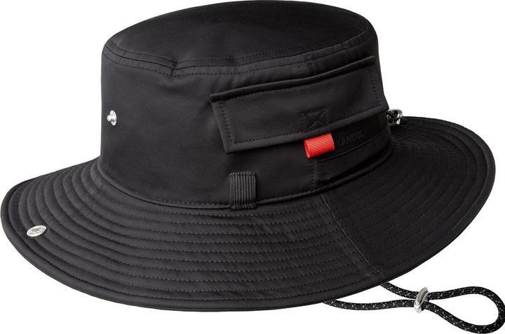Schwarz