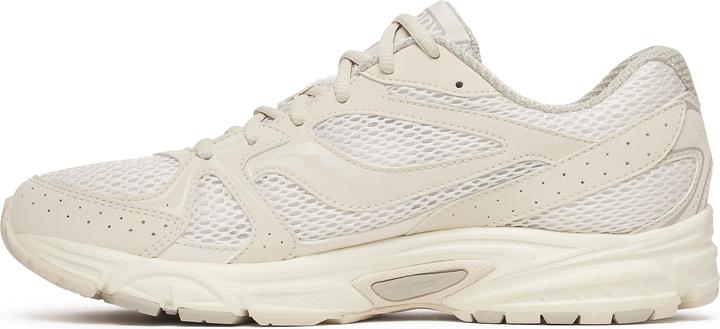 Image du produit Saucony baskets ride millennium (37)