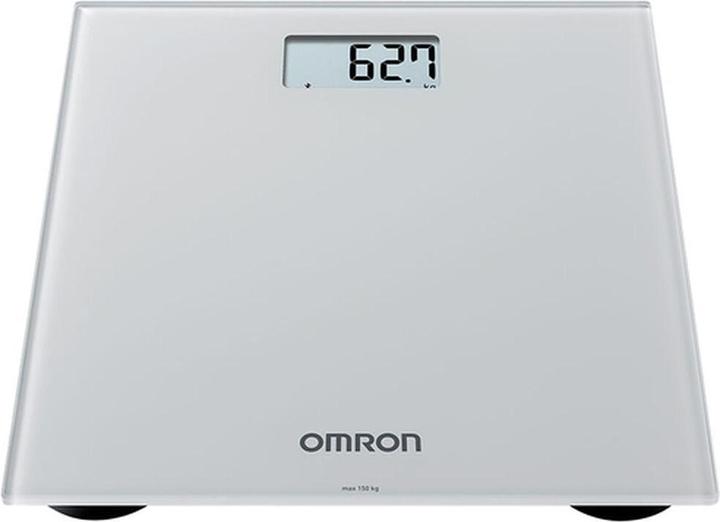 Produktbild Omron HN-300T2-EGY Intelli IT (150 kg)