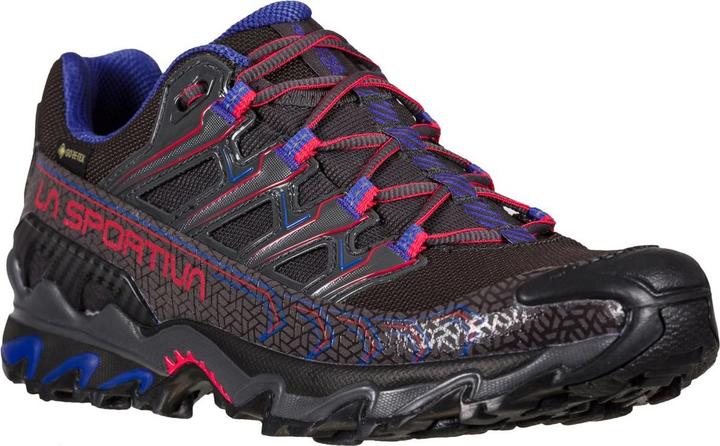 Immagine prodotto La Sportiva Ultra Raptor II Donna GTX (42)