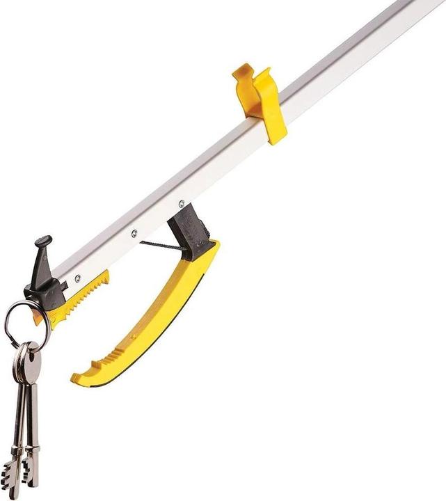 Immagine prodotto Helping Hand Pinze a pinza 65cm Classic con punta magnetica (125 mm)