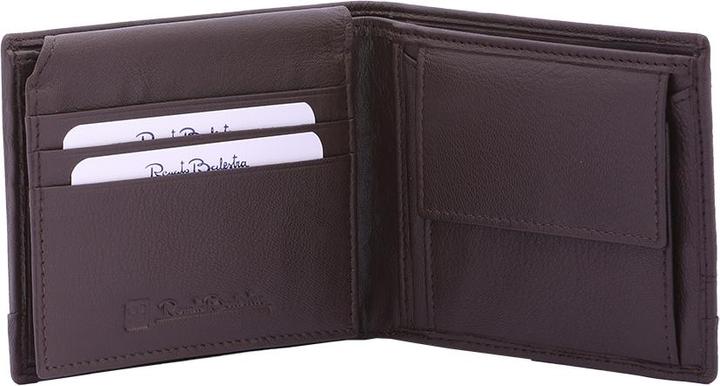 Actual product image Renato Balestra 1916-Logo3