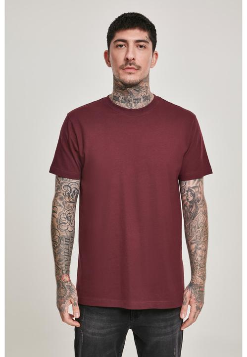 Produktbild Urban Classics Basic Tee (L)