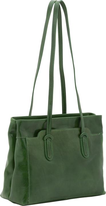 Produktbild Fratelli 5521