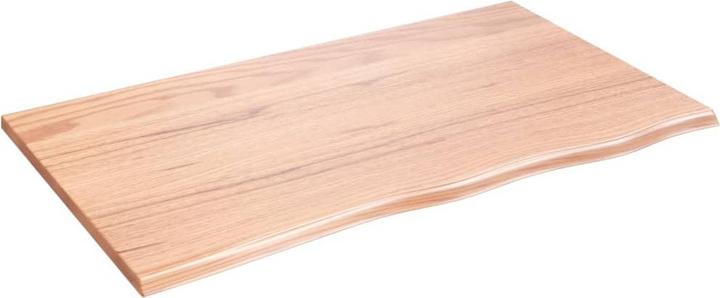 100 x 2 x 60 cm