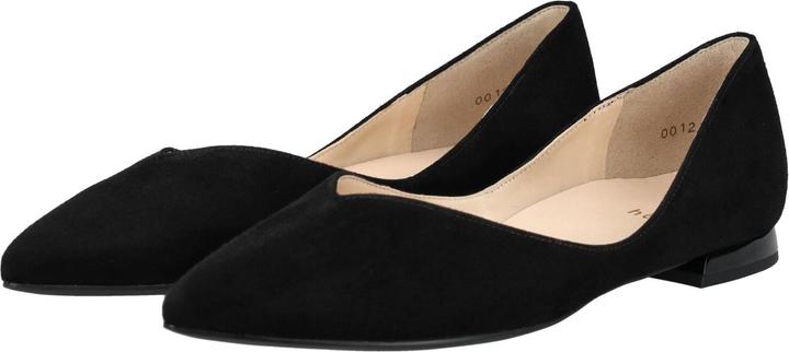 Högl Pumps (41)